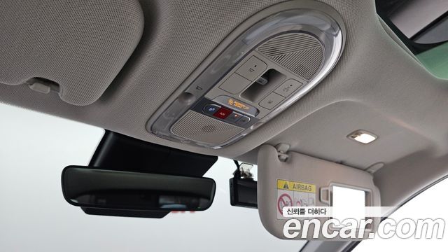 Hyundai Ioniq 5 Long Range AWD Prestige 2022 — фото 19