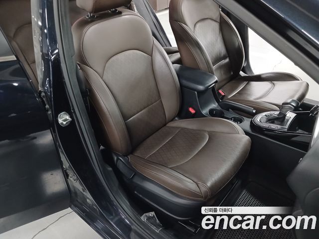 Kia K3 Noblesse 2019 — фото 15