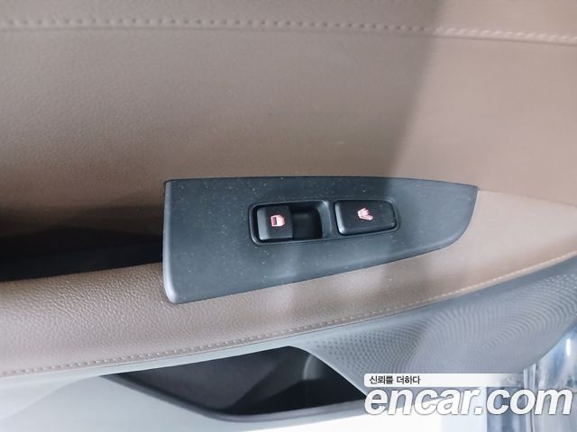 Kia K3 Noblesse 2019 — фото 21