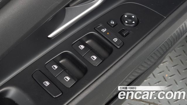 Hyundai Avante (CN7) 1.6 Smart 2024 — фото 19