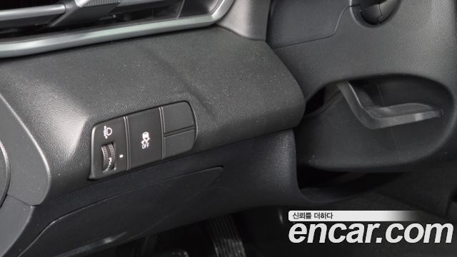 Hyundai Avante (CN7) 1.6 Smart 2024 — фото 20