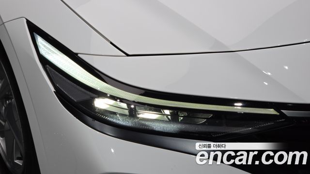 Hyundai Avante (CN7) 1.6 Smart 2024 — фото 28