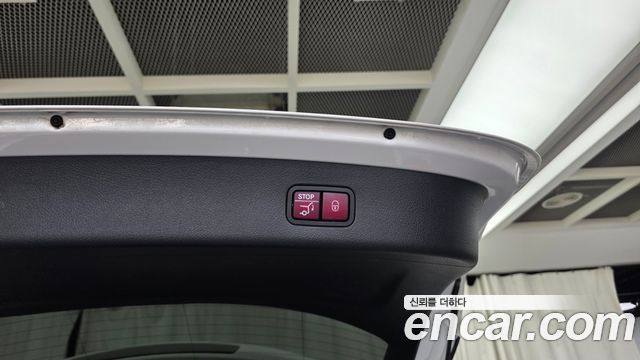 Mercedes-Benz GLC-Class (X254) GLC220 d 4MATIC 2023 — фото 34