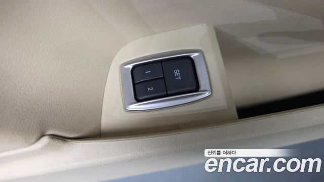 Jaguar XF 2.0 Luxury X250 2014 — фото 17