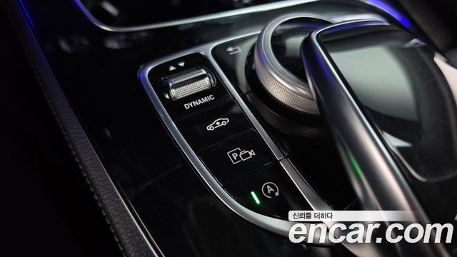 Mercedes-Benz CLS-Class (C257) CLS400d 4MATIC 2019 — фото 30