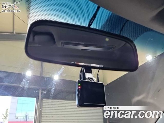 Hyundai Accent (New) 1.4 VVT Modern 2015 — фото 19