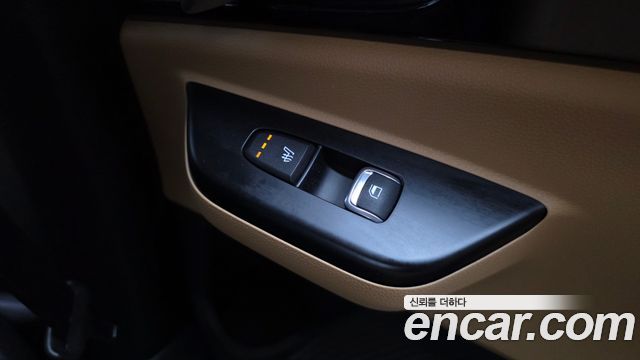 Kia Carnival (IV) Diesel 9-Seater Prestige 2023 — фото 29