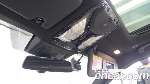BMW 3 Series (G20) M340i 2021 — фото 26