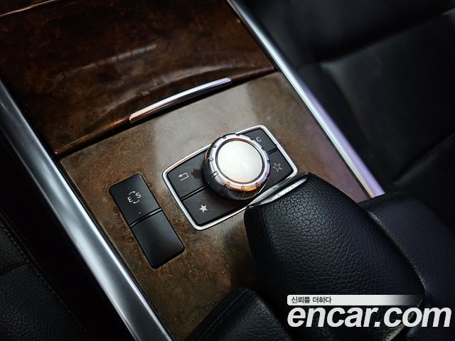 Mercedes-Benz E-Class (W212) E200 Elegance 2014 — фото 19