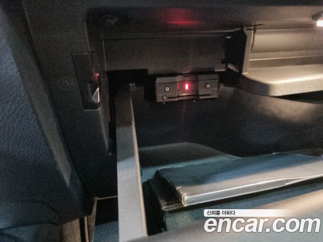 Mercedes-Benz EQB (X243) EQB300 4MATIC Electric Art 2024 — фото 21