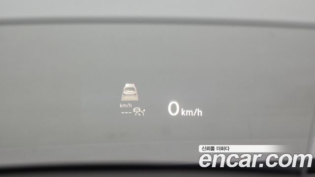 Volkswagen Tiguan (II) 2.0 TDI Prestige 2023 — фото 17