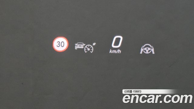 Mercedes-Benz EQE (V295) EQE350 4MATIC 2023 — фото 18