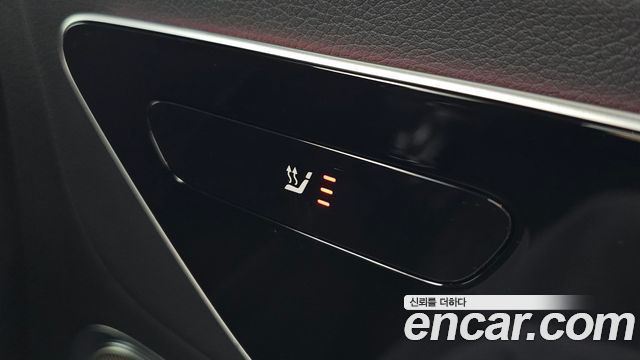 Mercedes-Benz EQE (V295) EQE350 4MATIC 2023 — фото 19