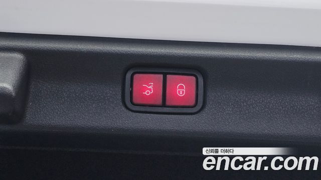 Mercedes-Benz EQE (V295) EQE350 4MATIC 2023 — фото 33