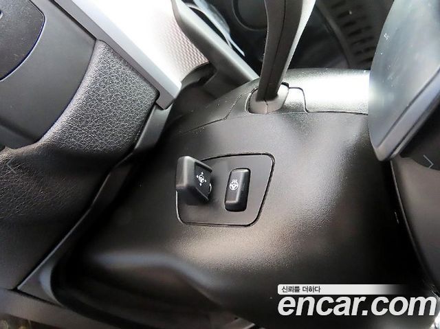 BMW 6 Series (F12) 640d xDrive M Sport Gran Coupe 2016 — фото 17