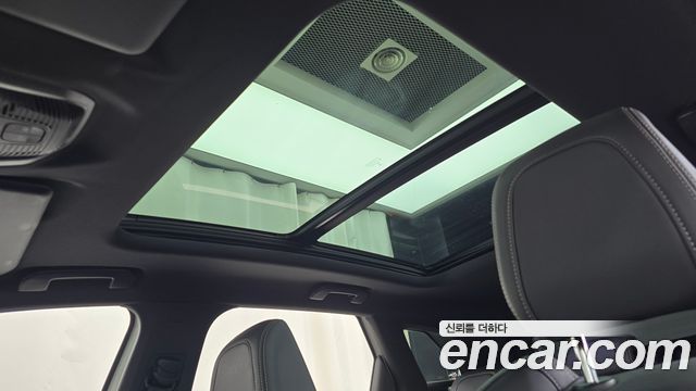 Peugeot 3008 (II) 1.5 BlueHDi GT 2022 — фото 15