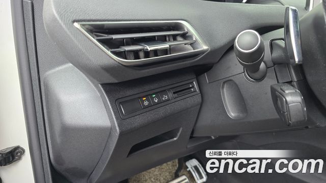 Peugeot 3008 (II) 1.5 BlueHDi GT 2022 — фото 20