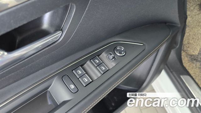 Peugeot 3008 (II) 1.5 BlueHDi GT 2022 — фото 30