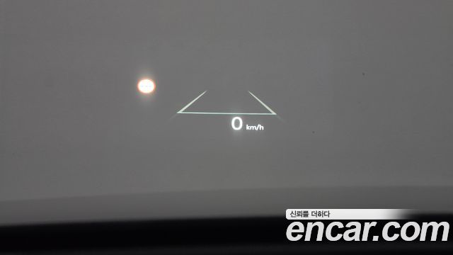 Kia Sorento (IV) Diesel 2.2 4WD Gravity 2024 — фото 17