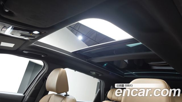 Kia Sorento (IV) Diesel 2.2 4WD Gravity 2024 — фото 18