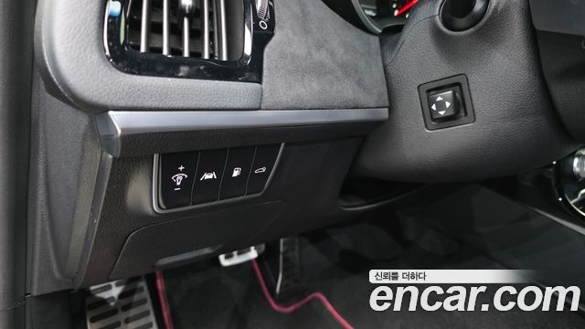 Kia Stinger Meister 3.3 GT ACRO EDITION 2022 — фото 12
