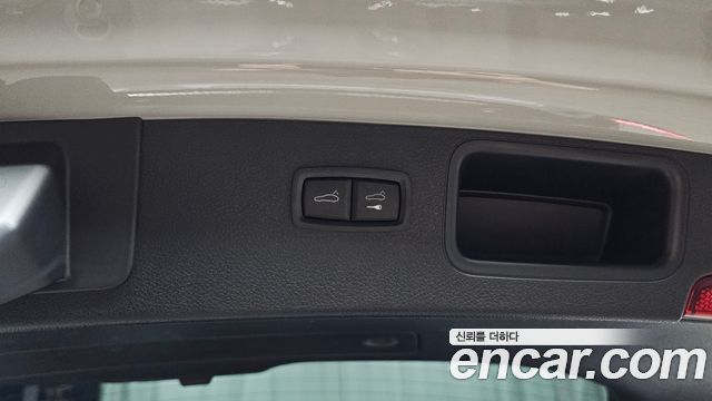 Porsche Macan 2.9 GTS 95B 2023 — фото 17