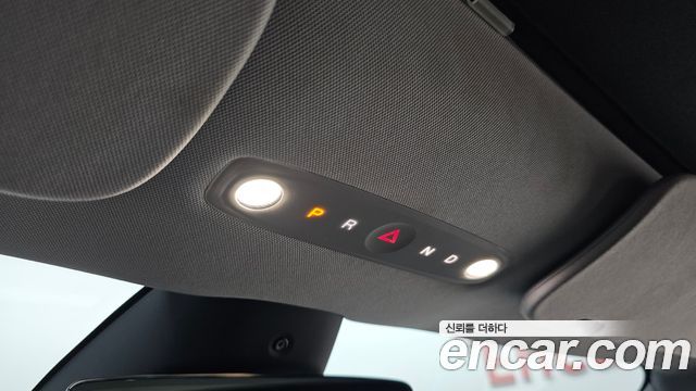 Tesla Model 3 Premium Long Range RWD 2026 — фото 17