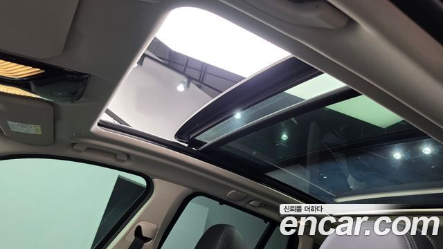 BMW X3 (G01) xDrive 20i 2022 — фото 17