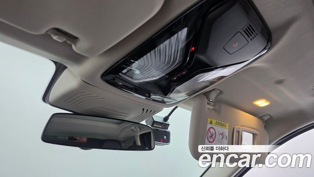 BMW X3 (G01) xDrive 20i 2022 — фото 27