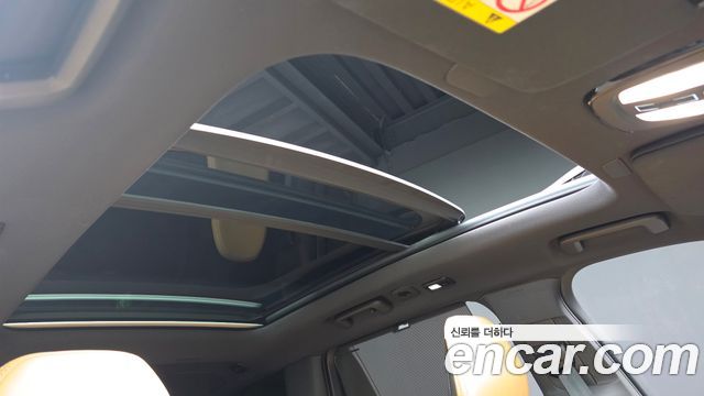Volvo XC90 (II) T8 Ultimate Bright Hybrid 2024 — фото 19