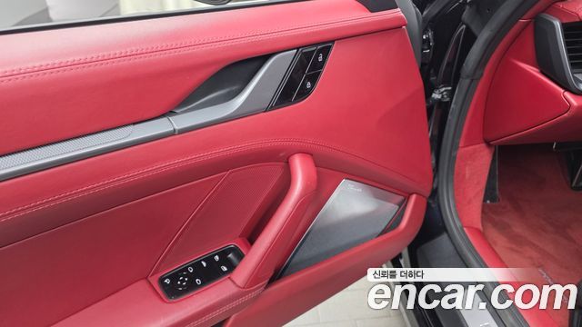 Porsche 911 (992) Carrera 4S Cabriolet 2020 — фото 33