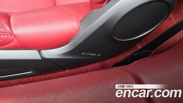 Porsche 911 (992) Carrera 4S Cabriolet 2020 — фото 37