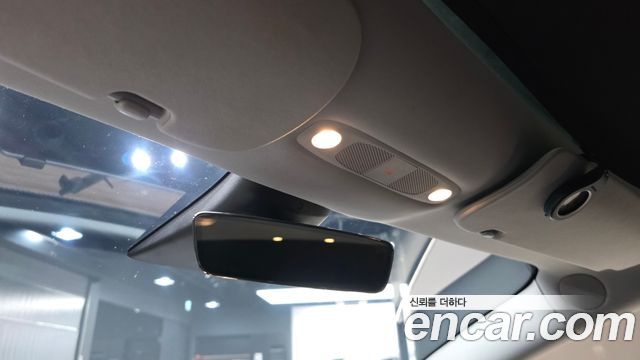 Tesla Model 3 Standard Range Plue RWD 2020 — фото 19