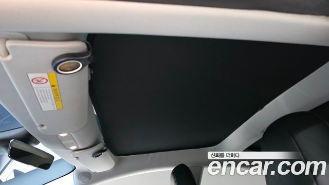 Tesla Model 3 Standard Range Plue RWD 2020 — фото 27