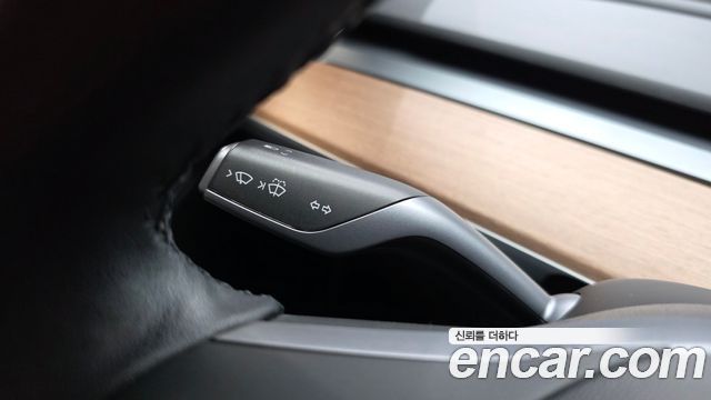 Tesla Model 3 Standard Range Plue RWD 2020 — фото 29