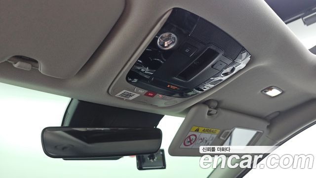 Kia Sportage (V) Gasoline 1.6 Turbo 2WD Nobleless 2022 — фото 20