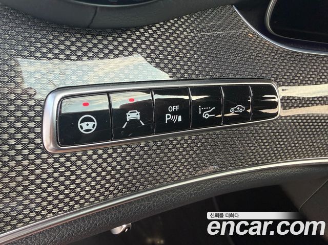 Mercedes-Benz E-Class (W213) E53 AMG 4MATIC+ Coupe 2020 — фото 4