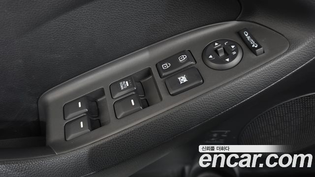 Kia K3 Trendy 2016 — фото 30