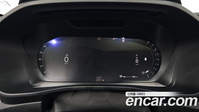 Volvo XC40 B4 Ultra Bright 2025 — фото 8