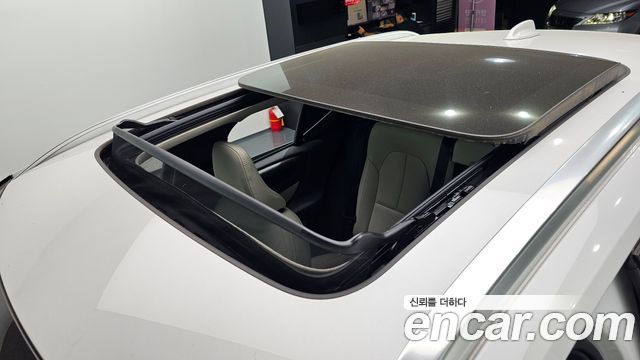 Volvo XC40 B4 Ultra Bright 2025 — фото 19