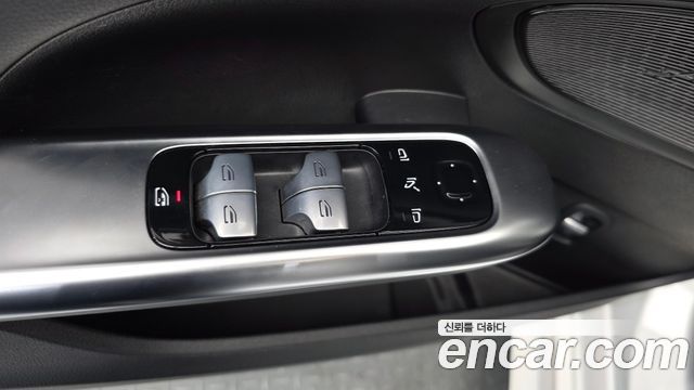 Mercedes-Benz C-Class (W206) C200 AMG Line 2024 — фото 29