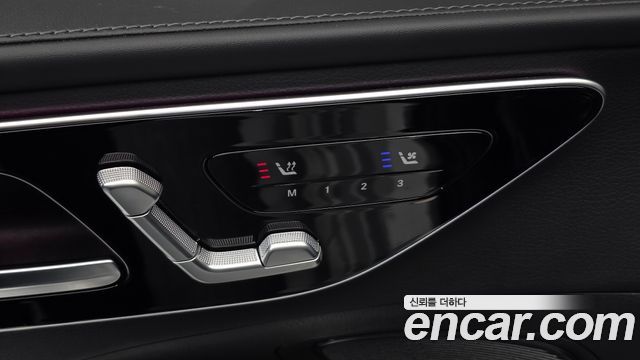 Mercedes-Benz C-Class (W206) C200 AMG Line 2024 — фото 31