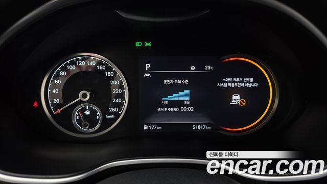 Genesis G80 (RG3) Gasoline 3.5 Turbo AWD 2021 — фото 8