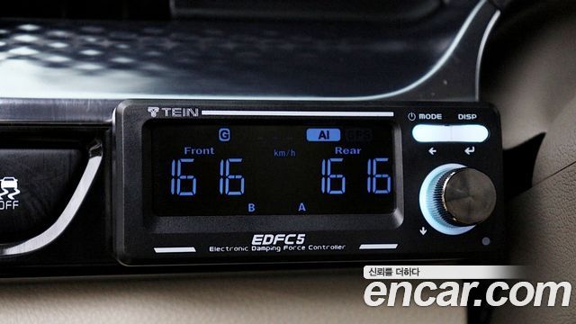 Kia Carnival (IV) Gasoline 9-Seater Hi-Limousine Signature 2022 — фото 20