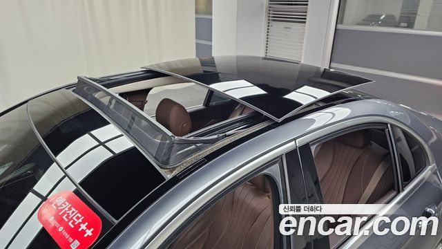 Mercedes-Benz E-Class (W213) E300 Exclusive 2017 — фото 16