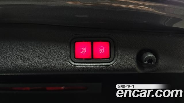 Mercedes-Benz E-Class (W213) E300 Exclusive 2017 — фото 17
