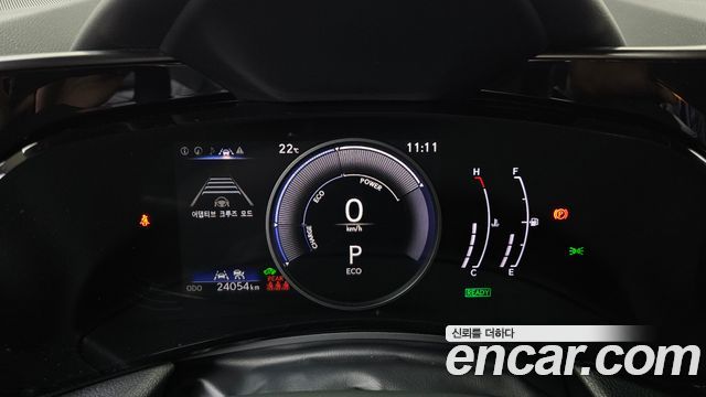 Lexus NX350h (II) Premium 2024 — фото 8