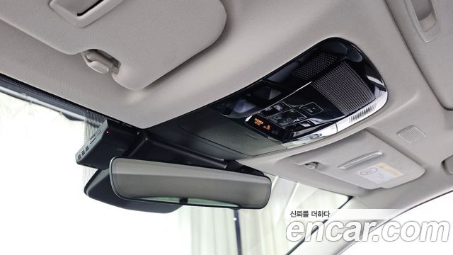 Lexus NX350h (II) Premium 2024 — фото 19