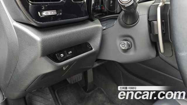 Lexus NX350h (II) Premium 2024 — фото 20