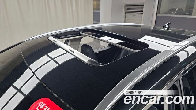 Lexus NX350h (II) Premium 2024 — фото 28